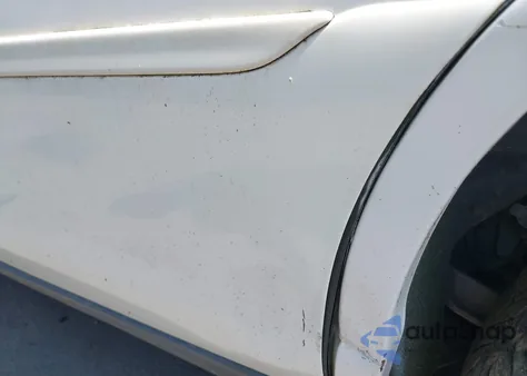 2000 Cadillac Deville Standard из США, поврежденный, VIN 1GEEH90Y7YU550414